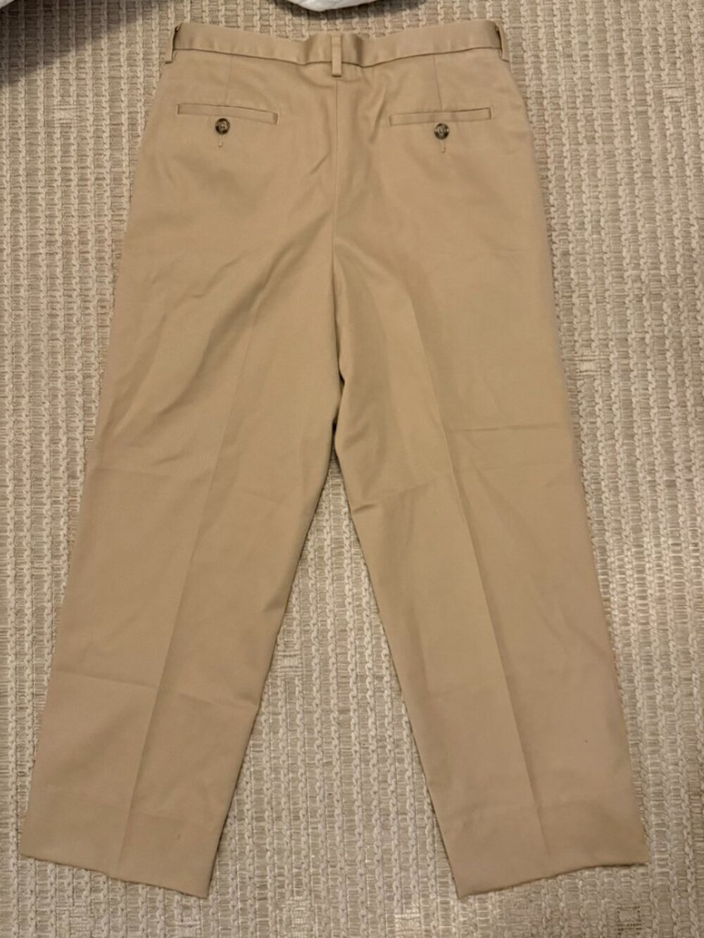 Boys Pants Bundle - Picture 9 of 9